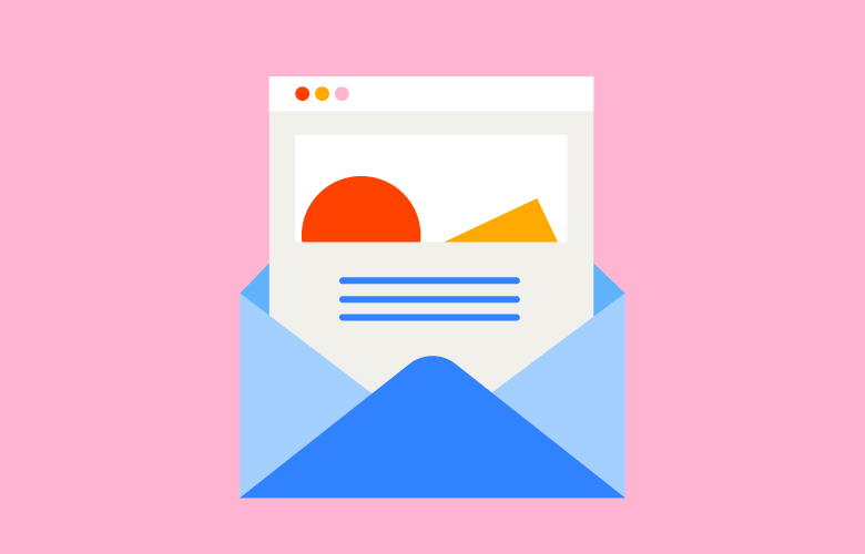 Email Marketing