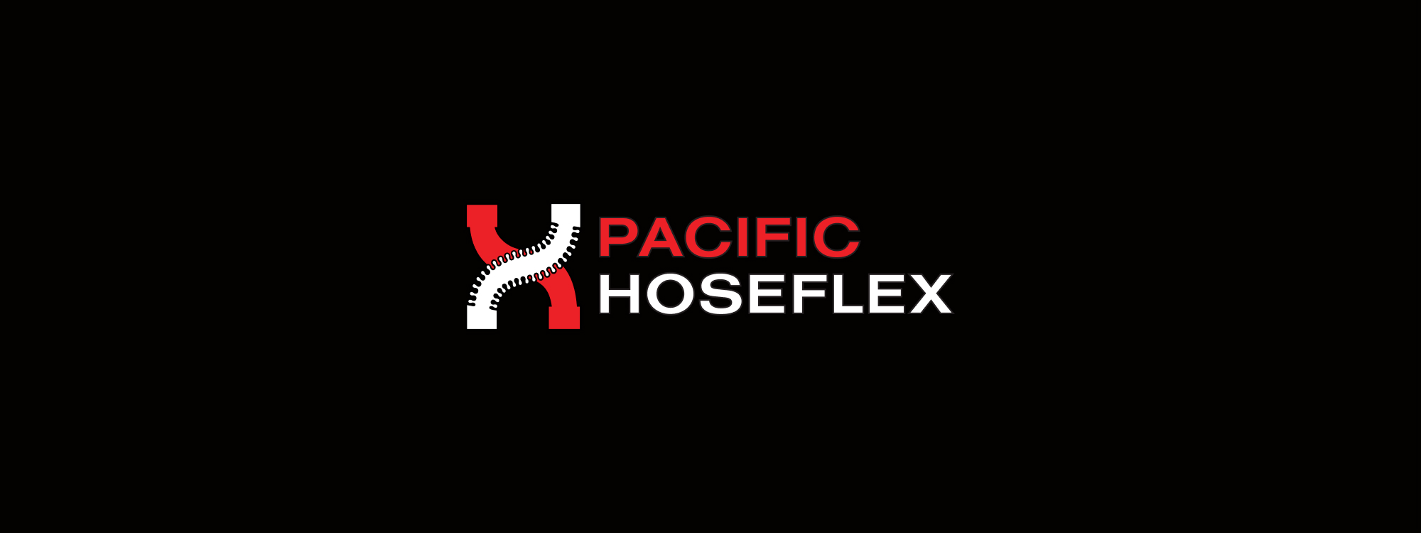 New logo design gold coast