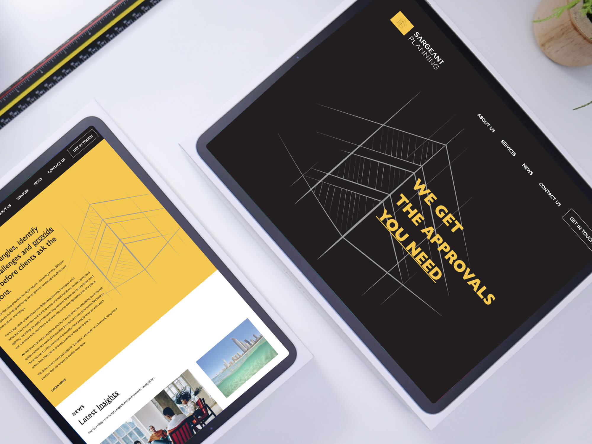 web design gold coast