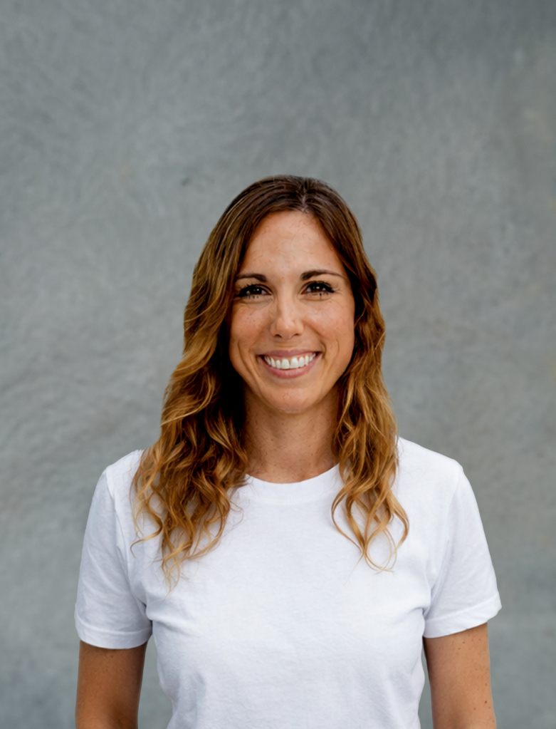 Teresa Dulin