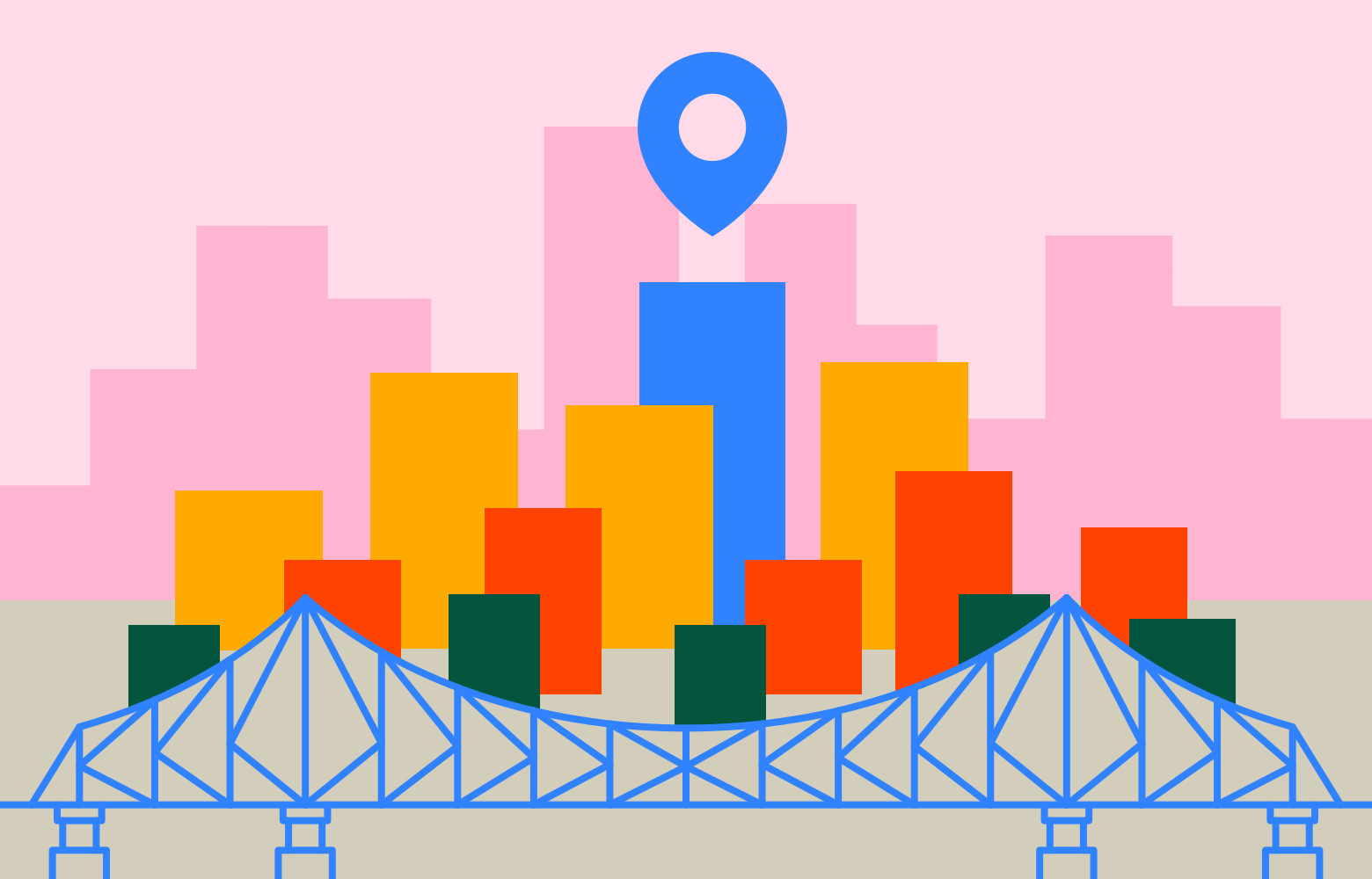 Web Design Brisbane