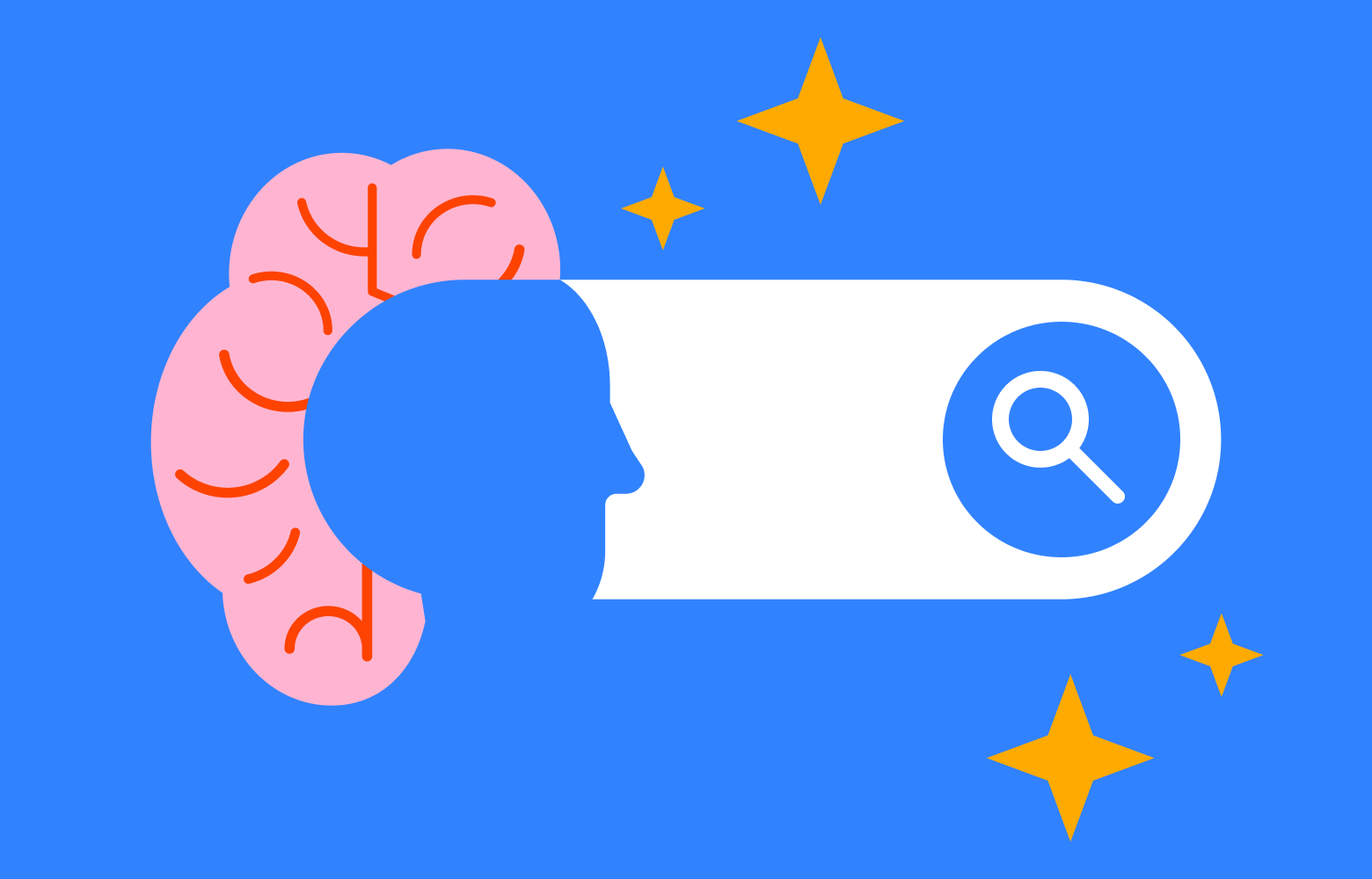 AI Search Optimisation