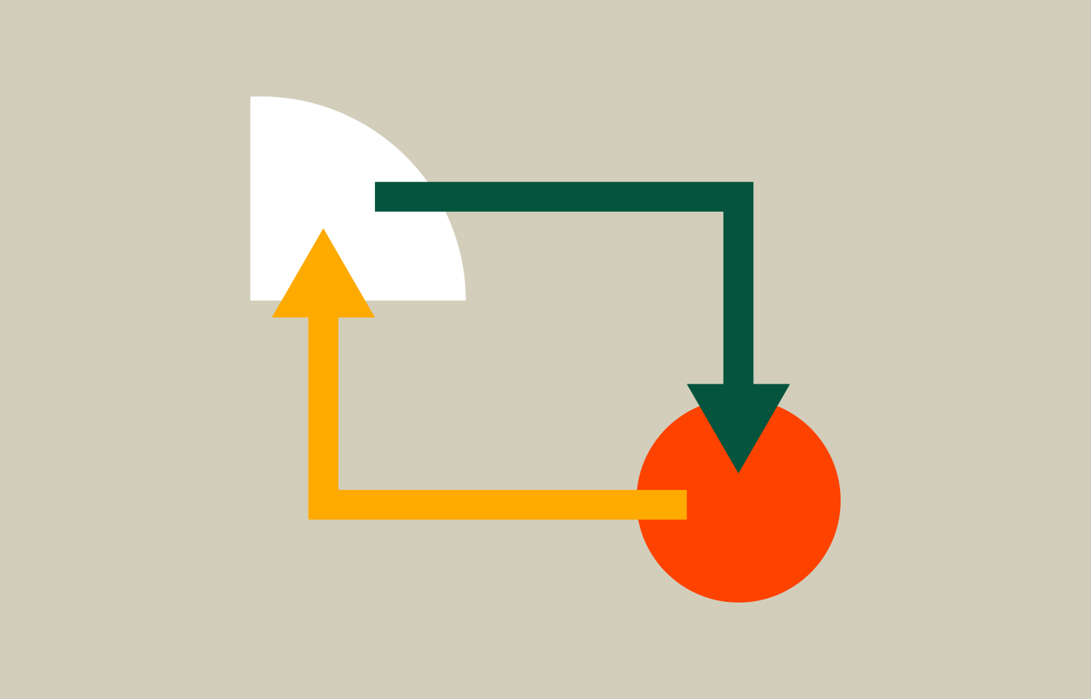 Huge Year Ahead Predicted for B2B Content Marketing