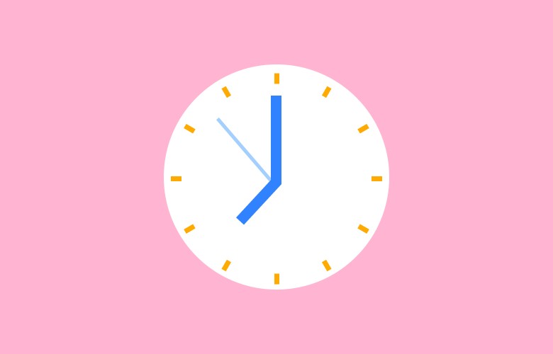 Improve Your Website In 24 Hours