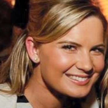 Meghan Horn