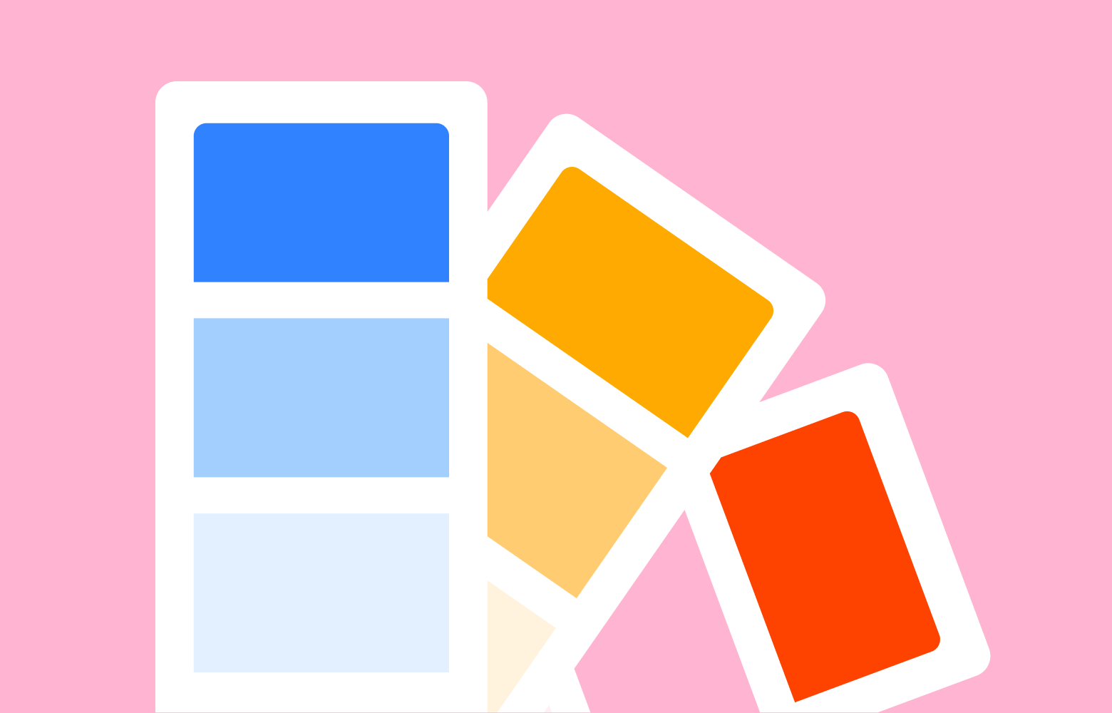 Graphic Design