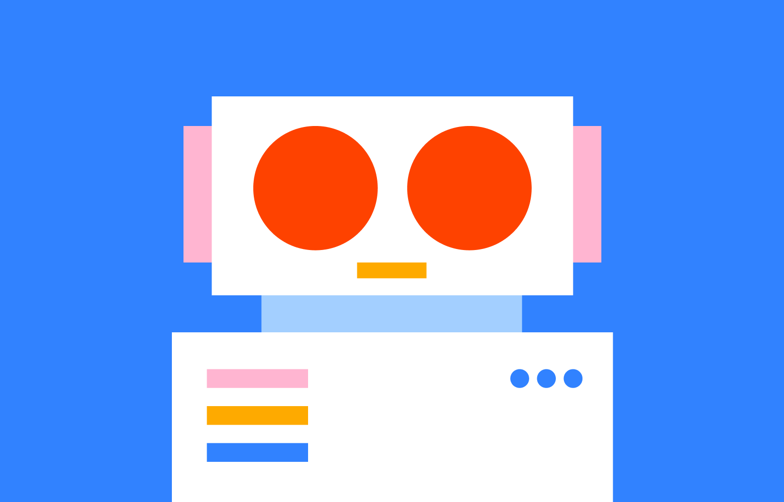 Terms & Conditions Generator