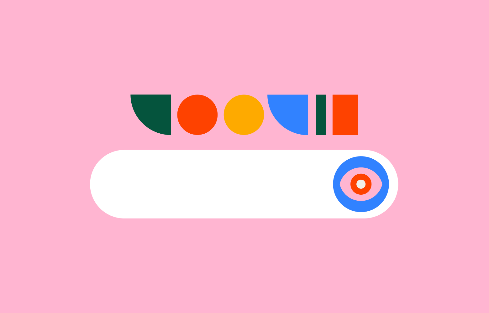 Search Engine Optimisation