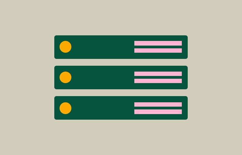 Static Hosting with Amazon AWS S3 Buckets and Cloudfront