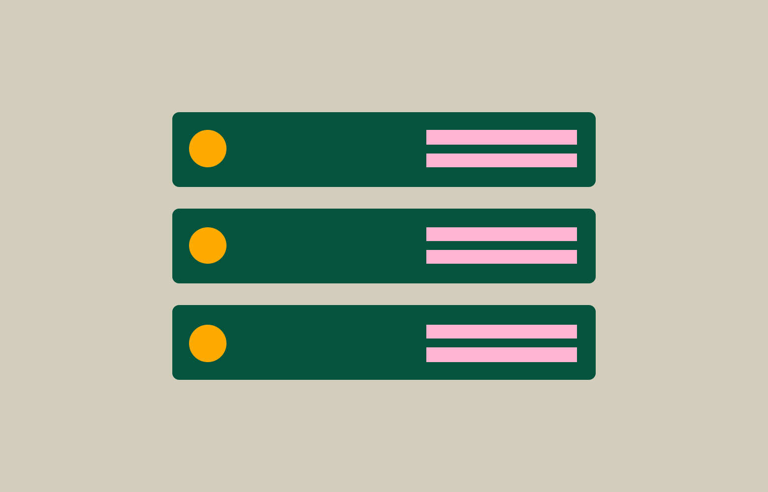 Static Hosting with Amazon AWS S3 Buckets and Cloudfront
