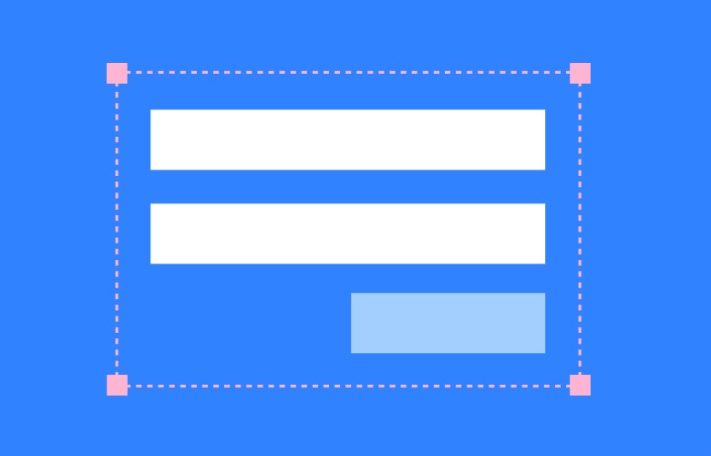WordPress Contact Form 7 – Pure CSS Theme/Skin