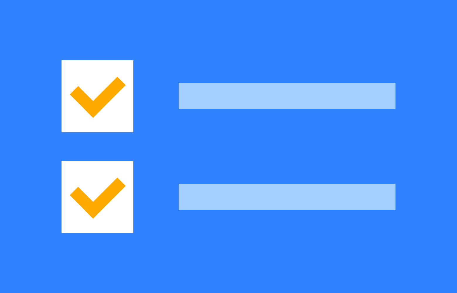 WordPress Checklist